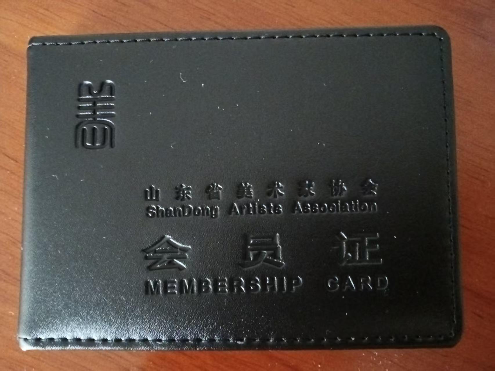 微信图片_20250723103618